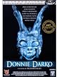 Donnie Darko - �dition Prestige