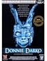 Donnie Darko - �dition Prestige