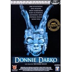 Donnie Darko - �dition Prestige