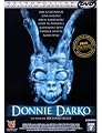 Donnie Darko - �dition Prestige
