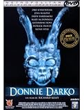 Donnie Darko - �dition Prestige