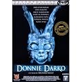 Donnie Darko - �dition Prestige