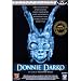 Donnie Darko - �dition Prestige
