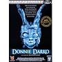 Donnie Darko - �dition Prestige <b>DVD</b> ~ Jake Gyllenhaal