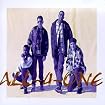 All-4-One