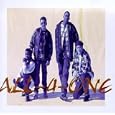 Listen to an audio clip of I Swear sung by All-4-One