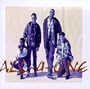 All-4-One