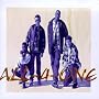 All-4-One