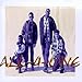 All 4 One