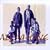 All-4-One