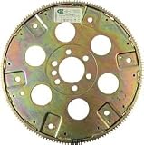 Allstar | 26805 | Flexplate 168T Standard Internal Balance