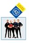 Level 42: Live at Wembley