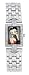 Betty Boop Children s Crystal Accented Bracelet Watch #BB-W105A