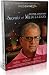 Wild Divine & Deepak Chopra's Secrets of Meditation Biofeedback Software & Hardware for PC & Mac
