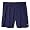 Newport Navy
