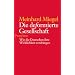 Was mich weitergebracht hat