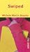 Books : Swiped (Orca Currents)