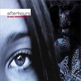 Revue Various Artists  / Sessions, Vol. 1