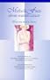 Myths & Facts About Ovarian Cancer