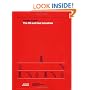 The Oil and Gas Industries