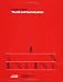 Third Party New : The Oil and Gas Industries