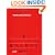 The Oil and Gas Industries
