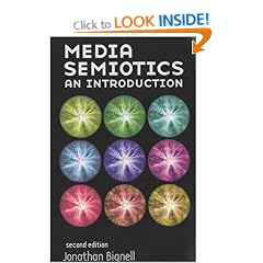 Media Semiotics