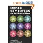 Media Semiotics