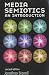 Media Semiotics