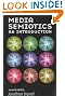 Media Semiotics