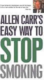Allen Carr's Easy Way To Stop Smoking [1990]