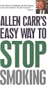 Allen Carrs
