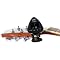 West Bank Ukulele Strummers stuff