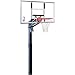 Save 38% on the Spalding 88465 In-Ground Basketball System from Fogdog