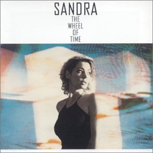 Sandra - Such A Shame - CDS - Zortam Music