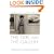 The Girl With the Gallery: Edith Gregor Halpert And the Making of the Modern Art Market