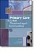 Book Primary Care in Urban Disadvantaged Communities