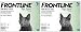 Frontline Top Spot for Cats 12 Dose (Twelve Dose (12 - applications))