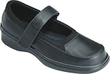 Orthofeet Women's 861 Arthritic Shoes