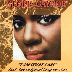 Gloria Gaynor - Every Breath You Take Lyrics - Zortam Music