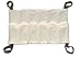 MABIS Reusable Moist Heat Pack, Standard Size