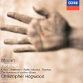 Mozart - Requiem