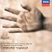 Mozart: Requiem K.626