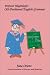Books : Professor Klugimkopf's Old-Fashioned English Grammar