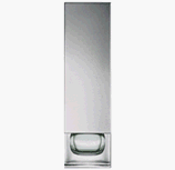 Contradiction Cologne For Men by Calvin Klein