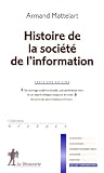 Histoire de la société de l'information