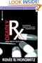 Deadly RX