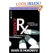 Deadly RX