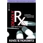 Deadly Rx