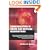 Communication In Crisis And Hostage Negotiations: Practical Communication Techniques, Strategems, And Strategies For Law Enforcement, Corrections, And Emergency Service Personnel In Managing Critical